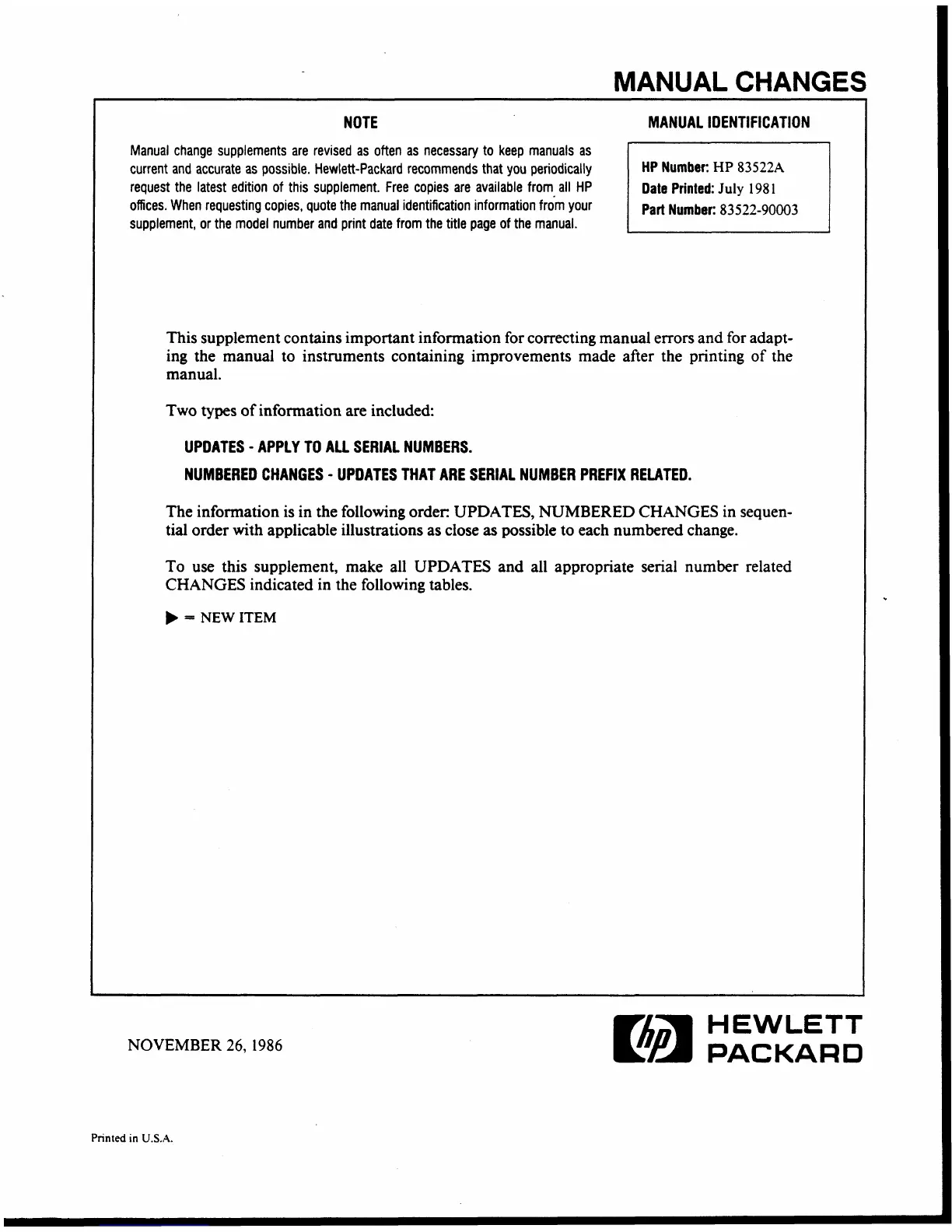 Page #129 background image