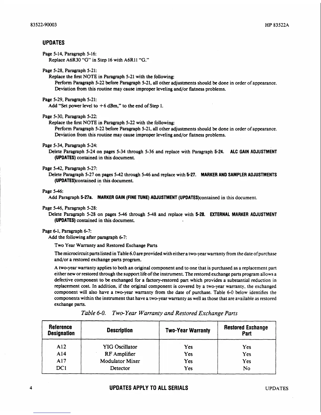 Page #134 background image