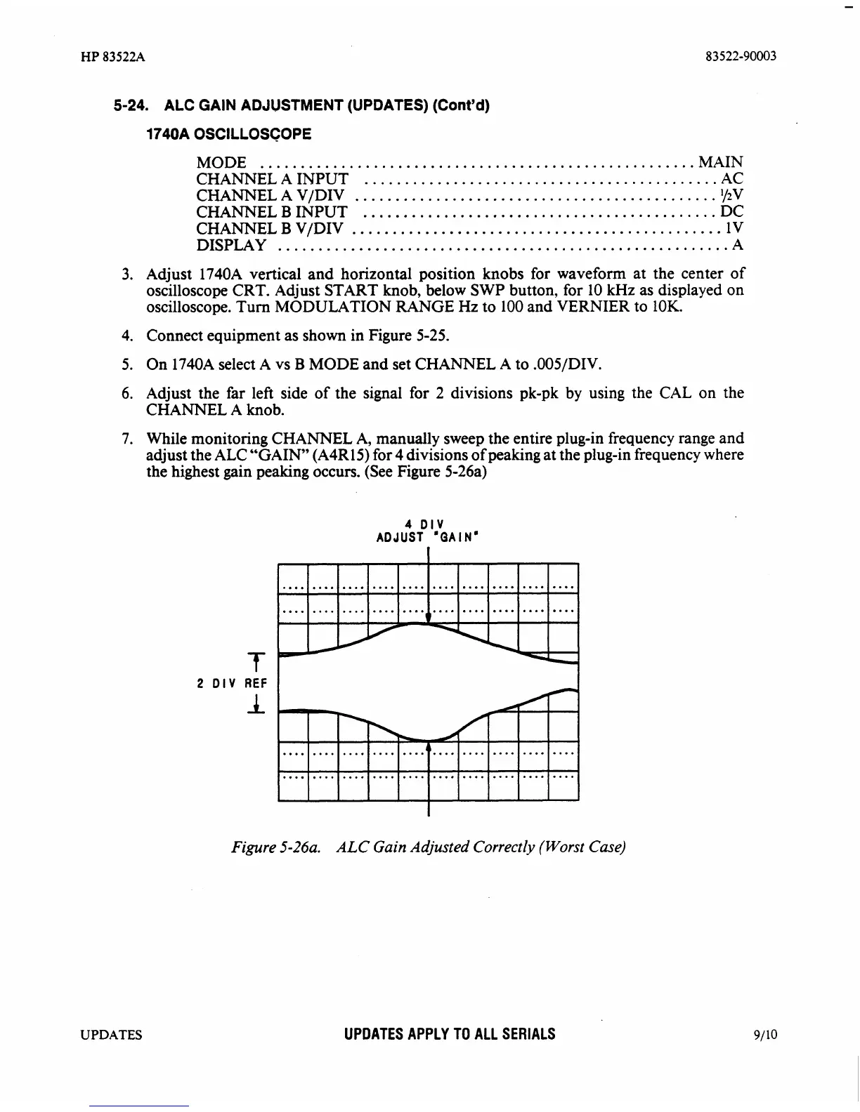 Page #138 background image