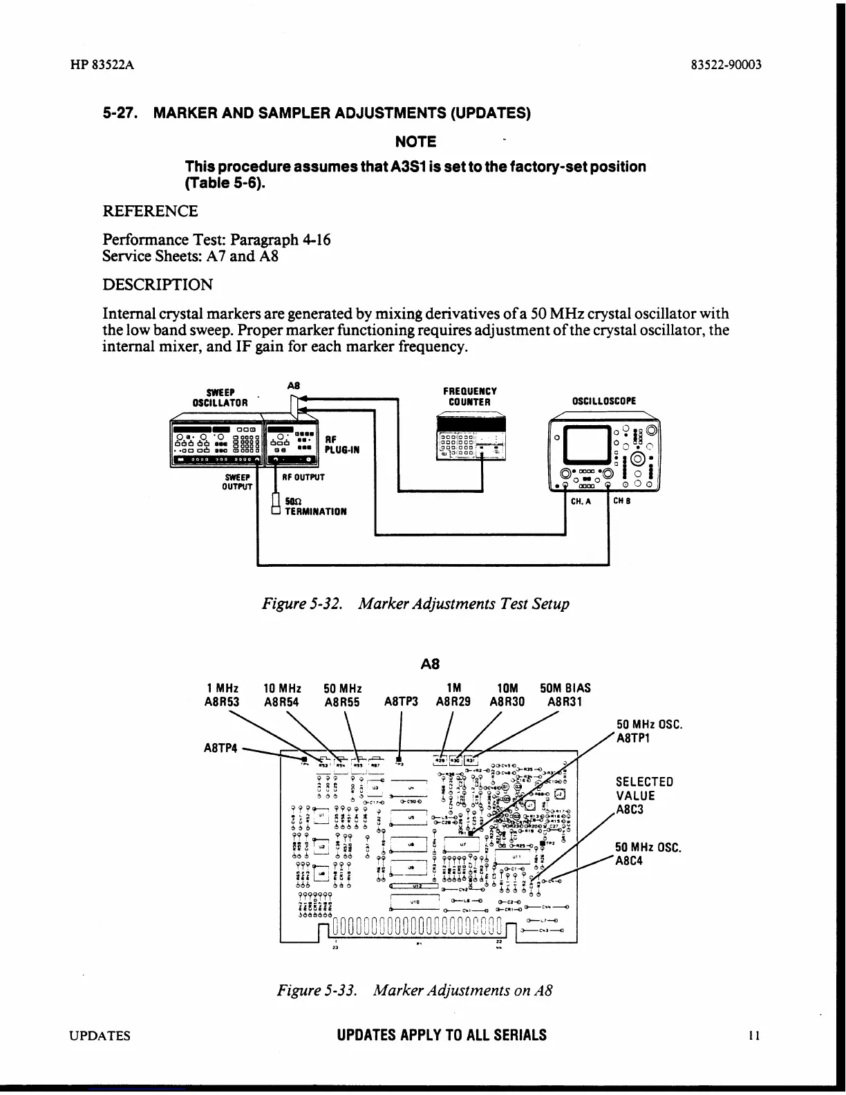 Page #139 background image