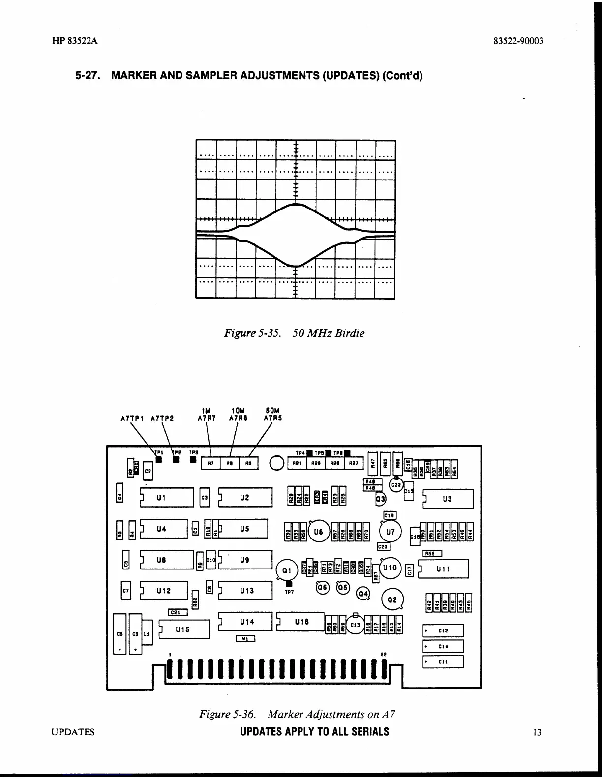 Page #141 background image