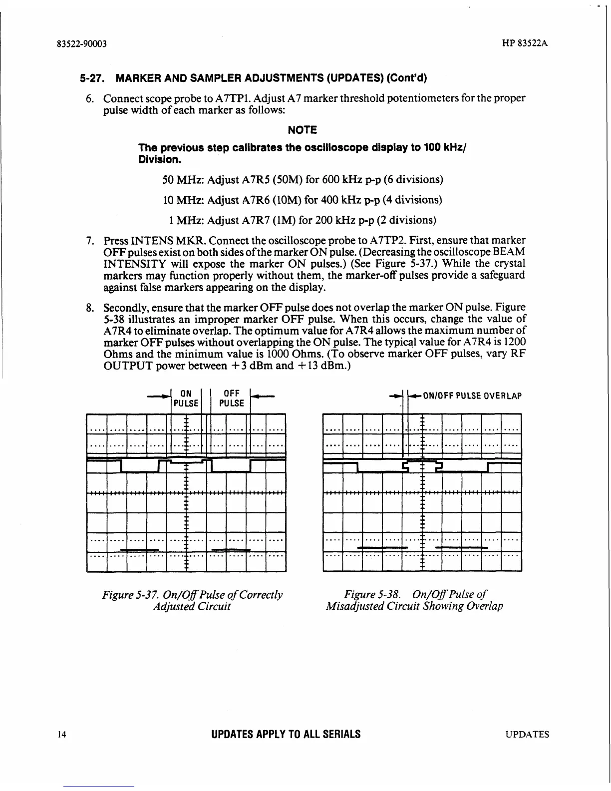 Page #142 background image