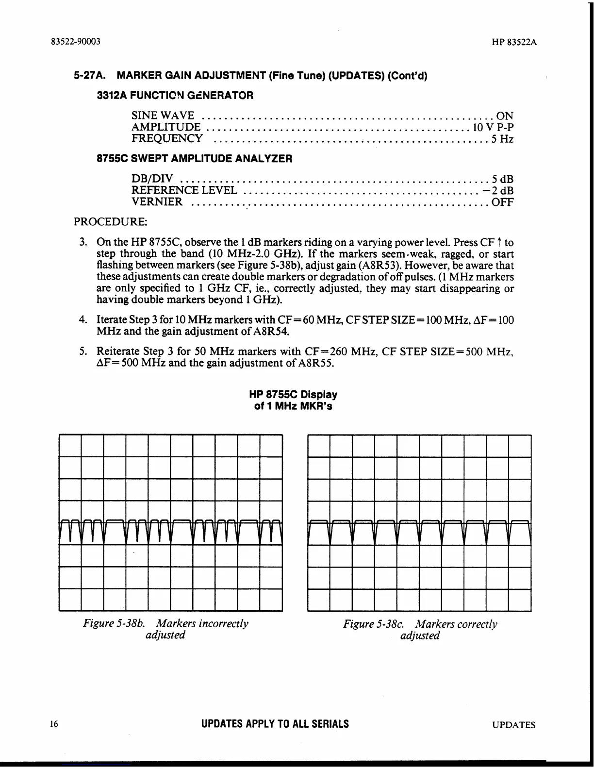 Page #144 background image