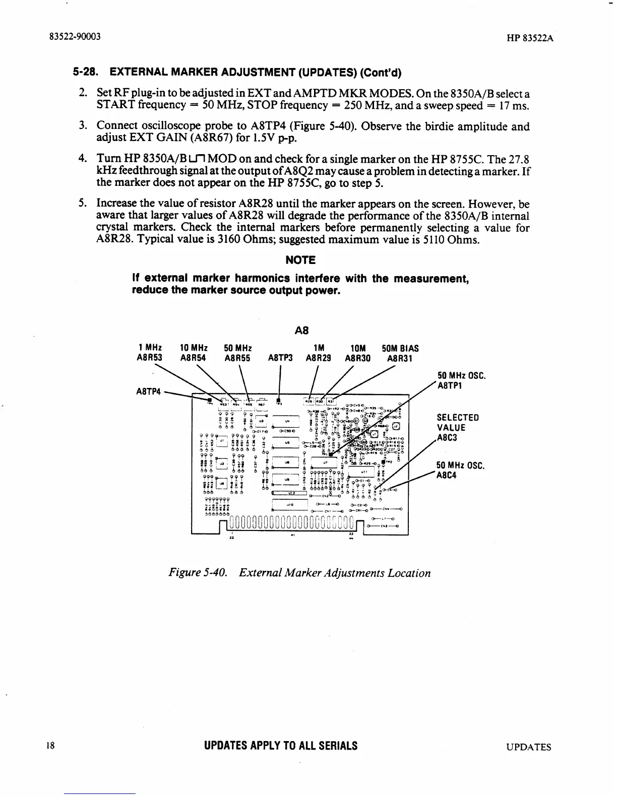 Page #146 background image