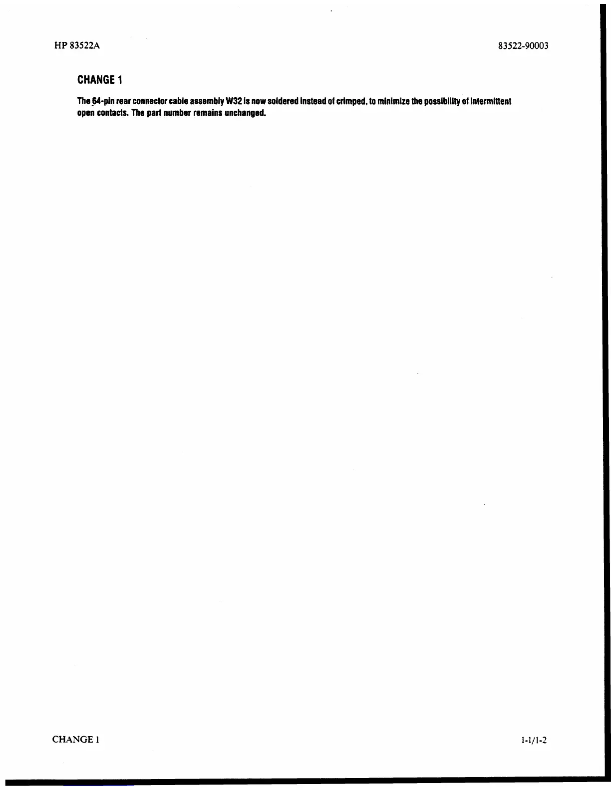 Page #147 background image