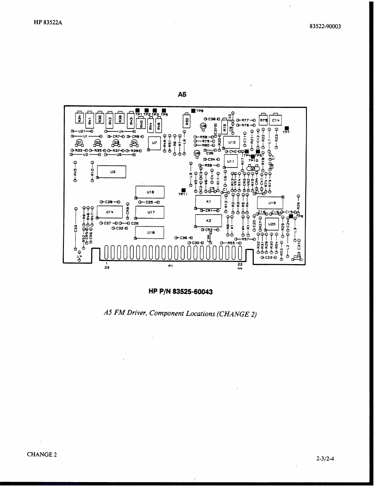 Page #149 background image