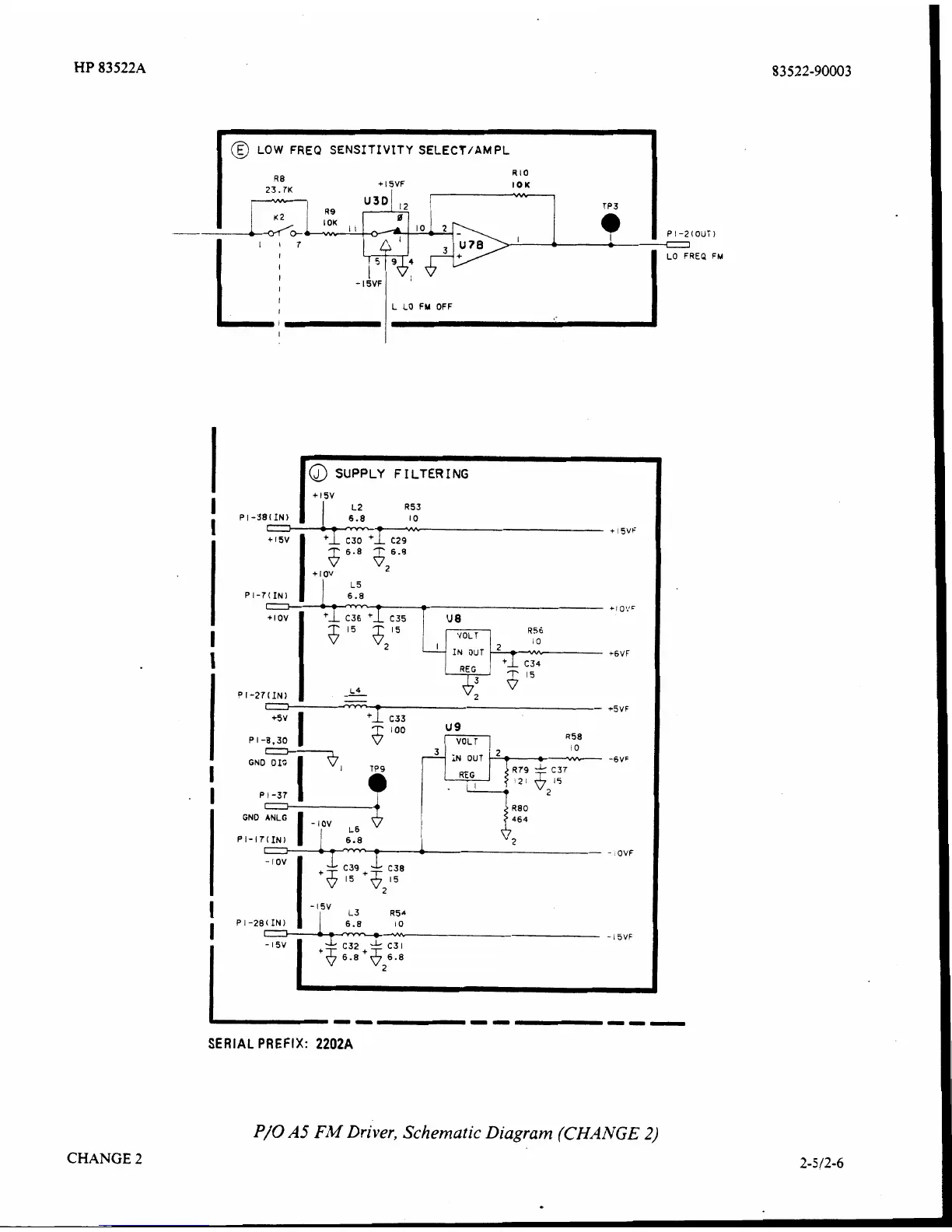 Page #150 background image