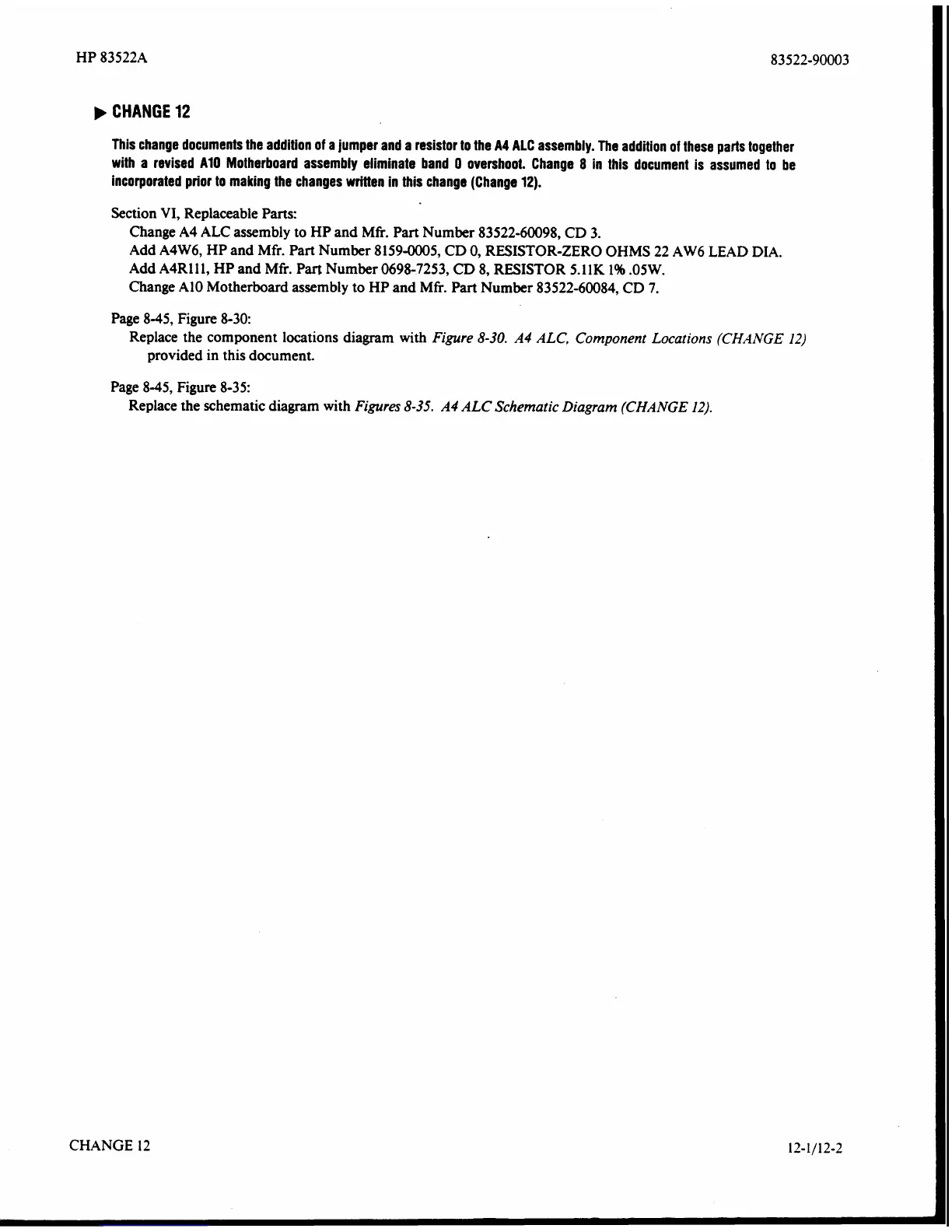 Page #205 background image