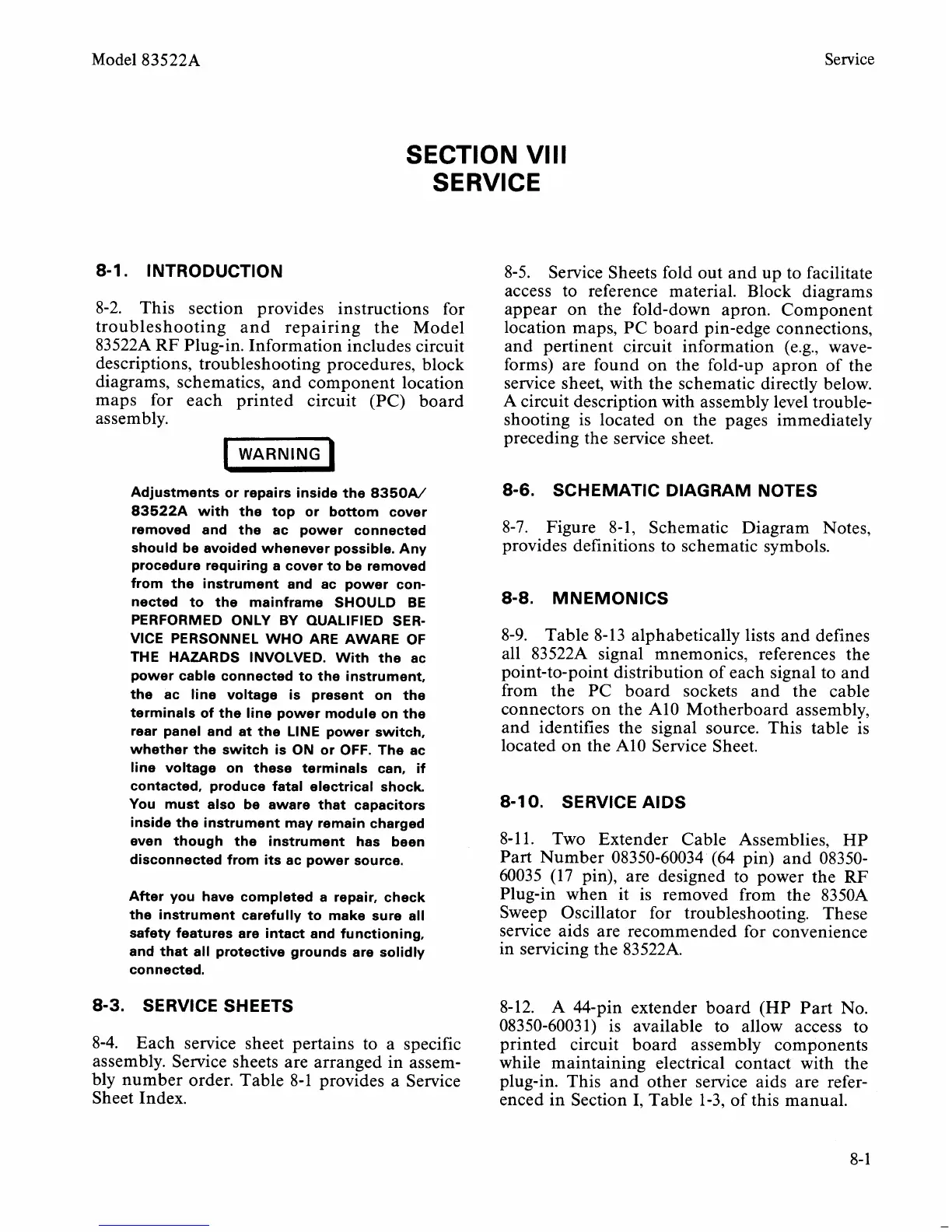Page #209 background image