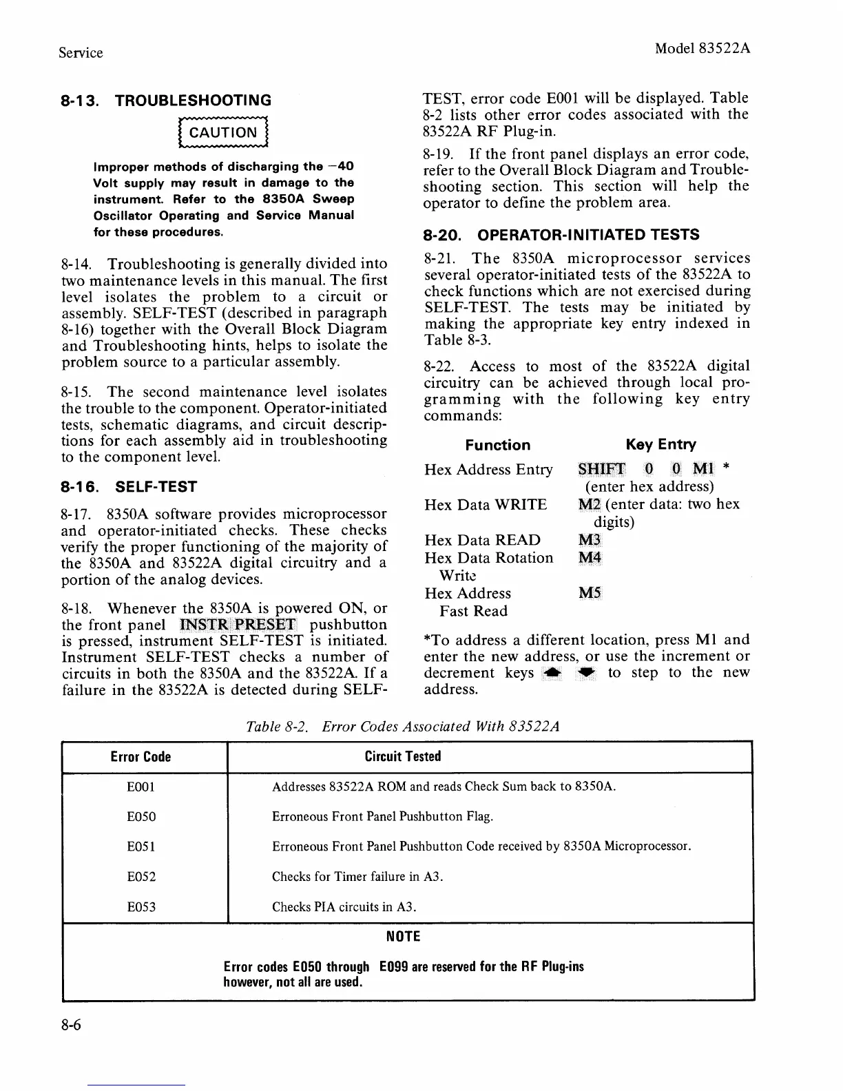 Page #214 background image