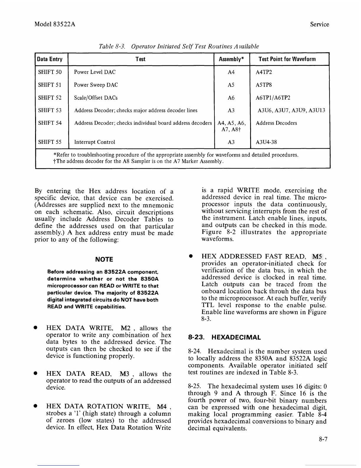 Page #215 background image