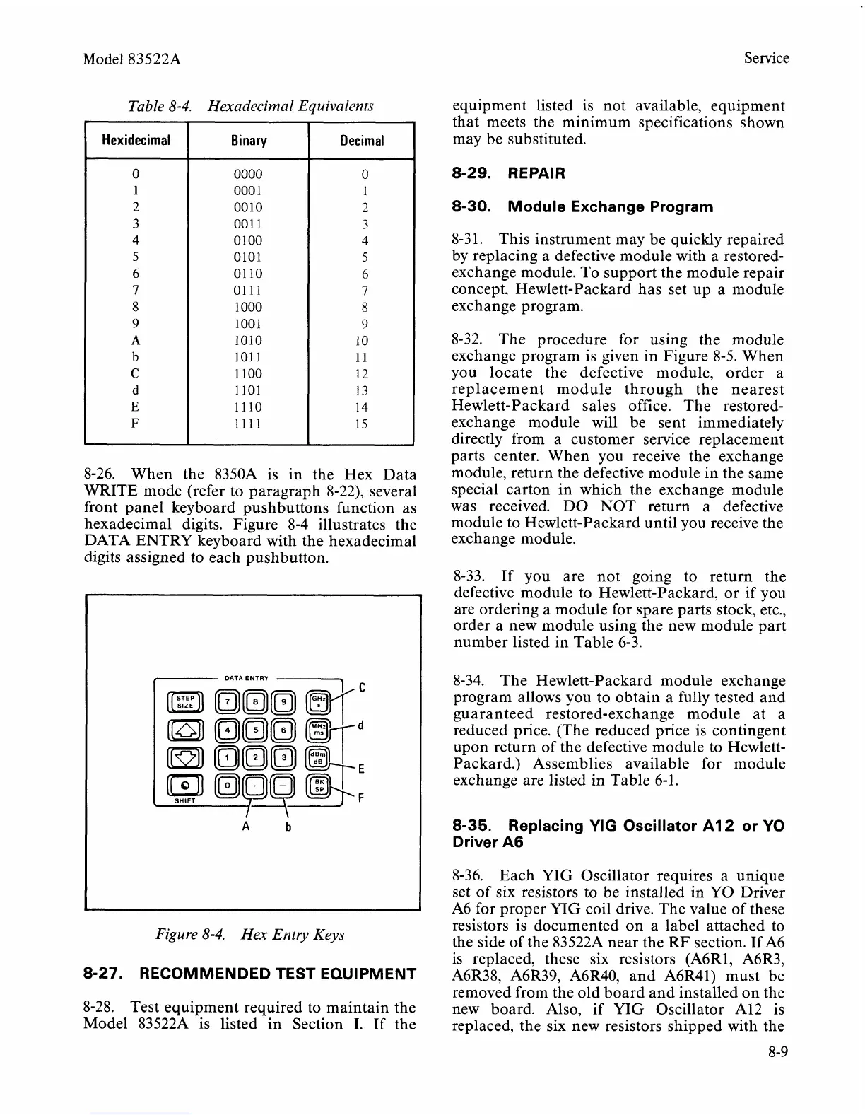 Page #217 background image