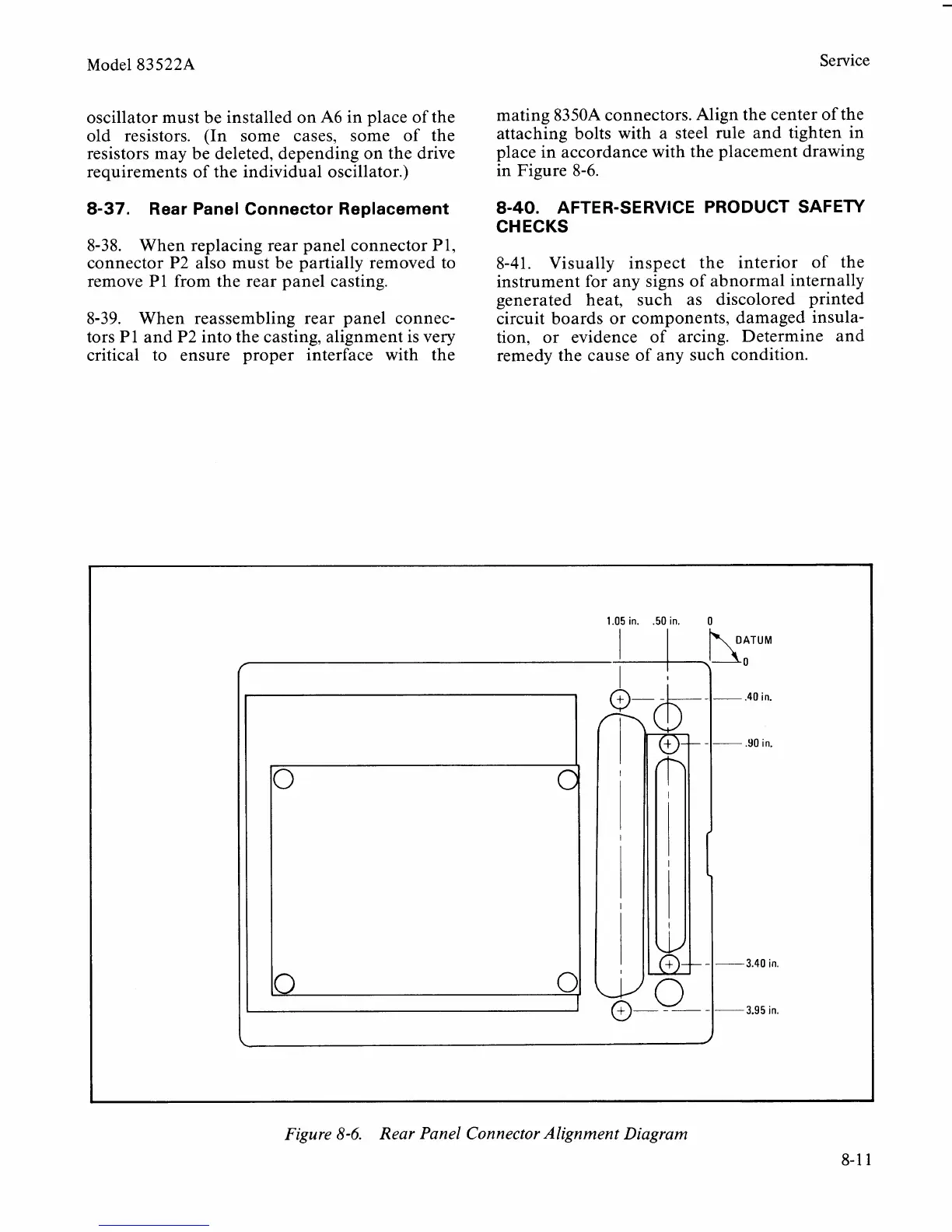 Page #219 background image