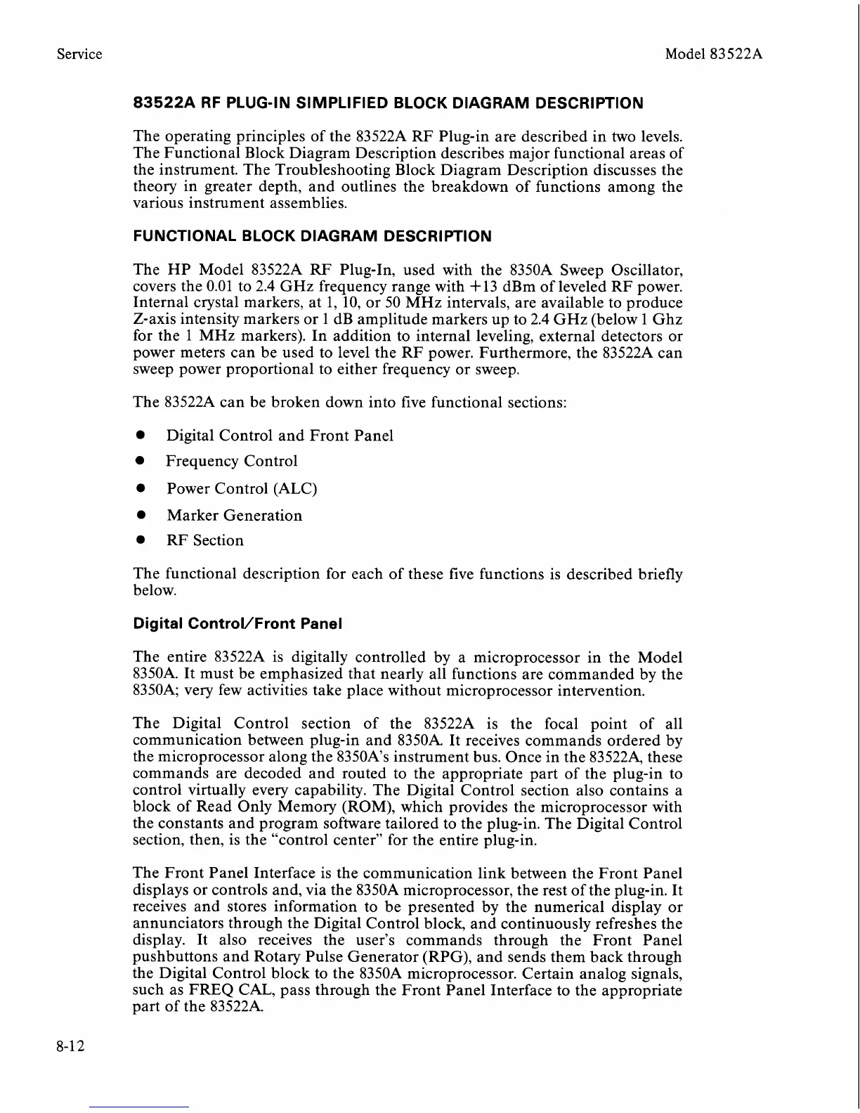 Page #220 background image