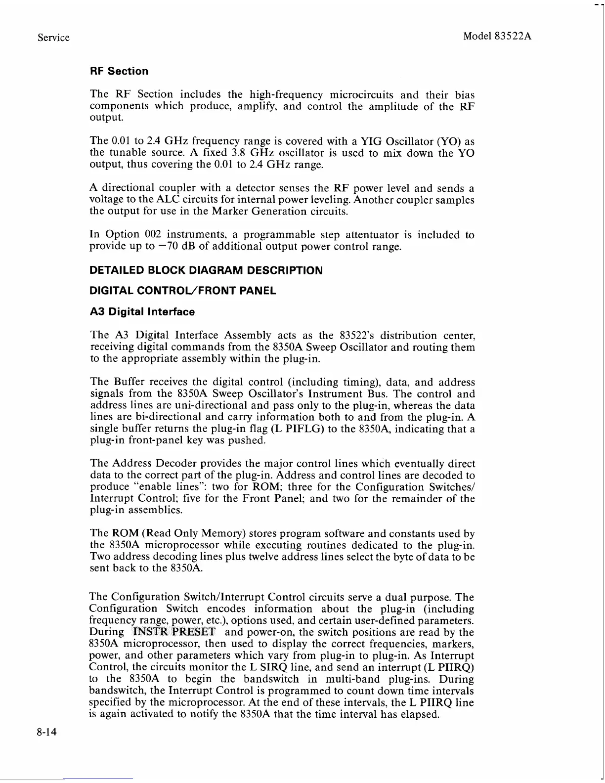 Page #222 background image