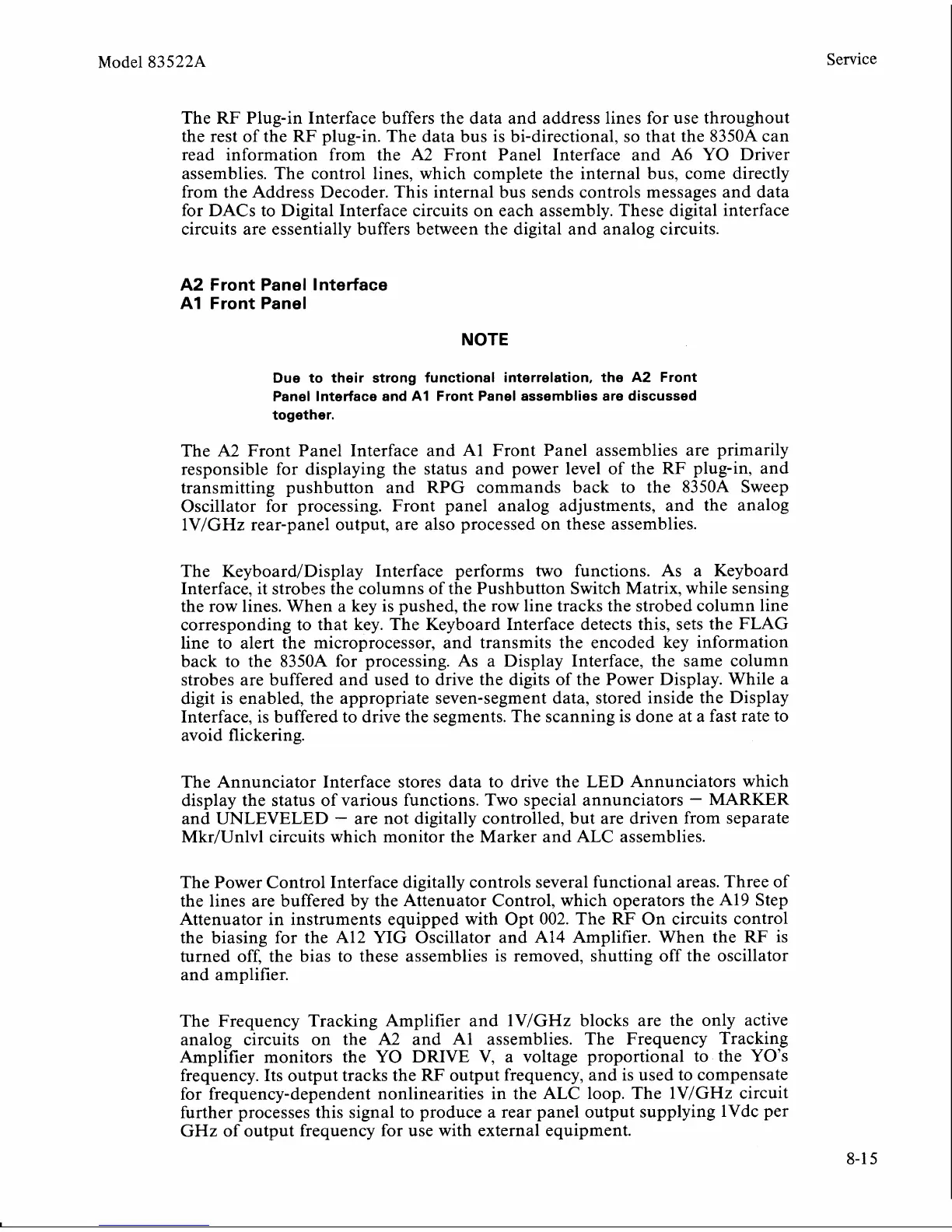Page #223 background image