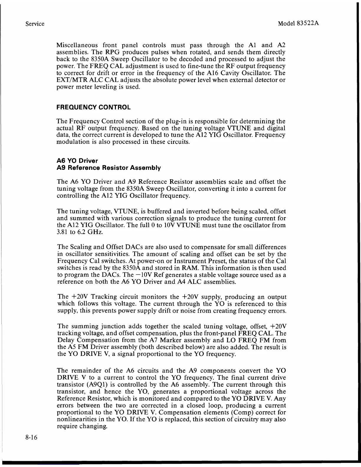 Page #224 background image