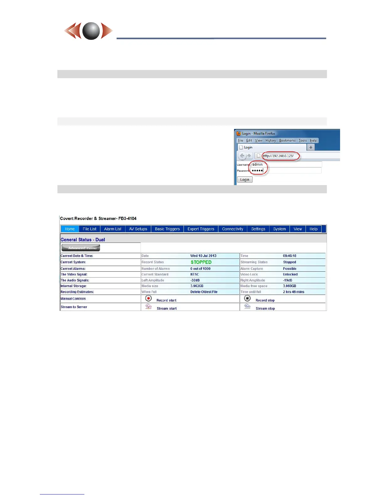 Page #20 background image