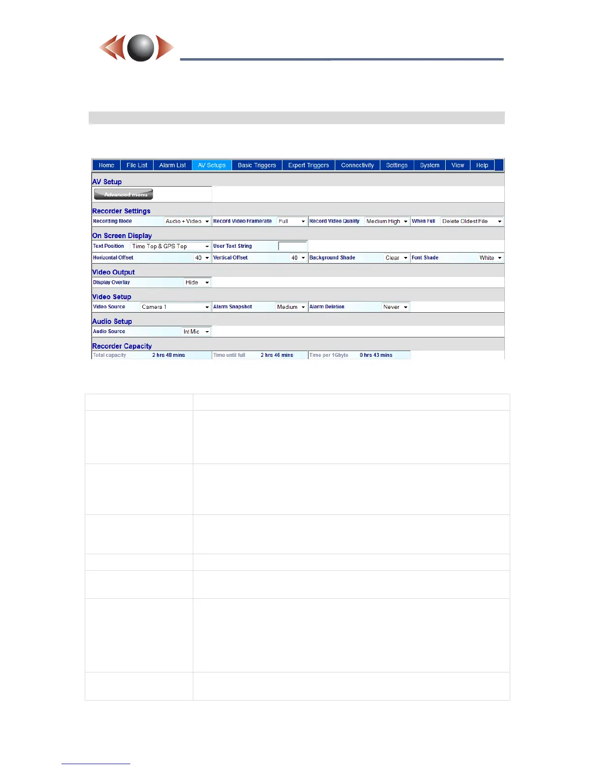Page #22 background image
