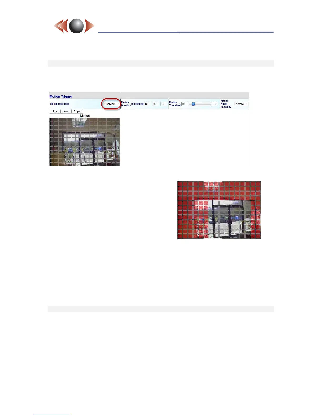 Page #24 background image