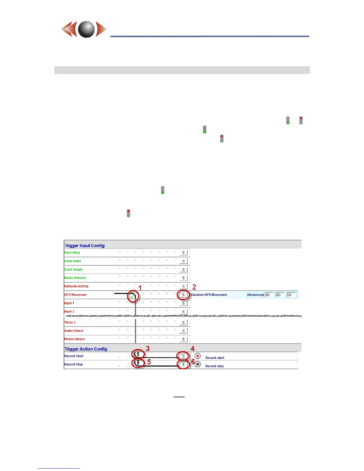 Page #25 background image