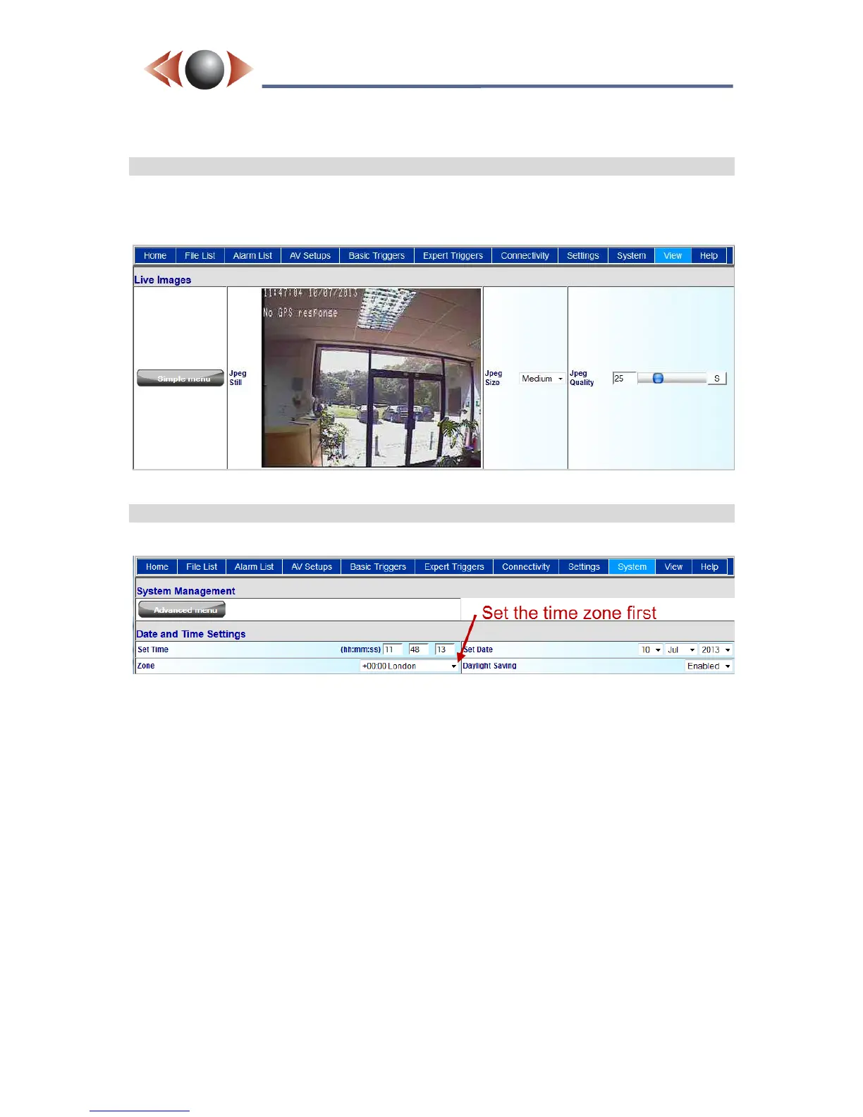 Page #28 background image