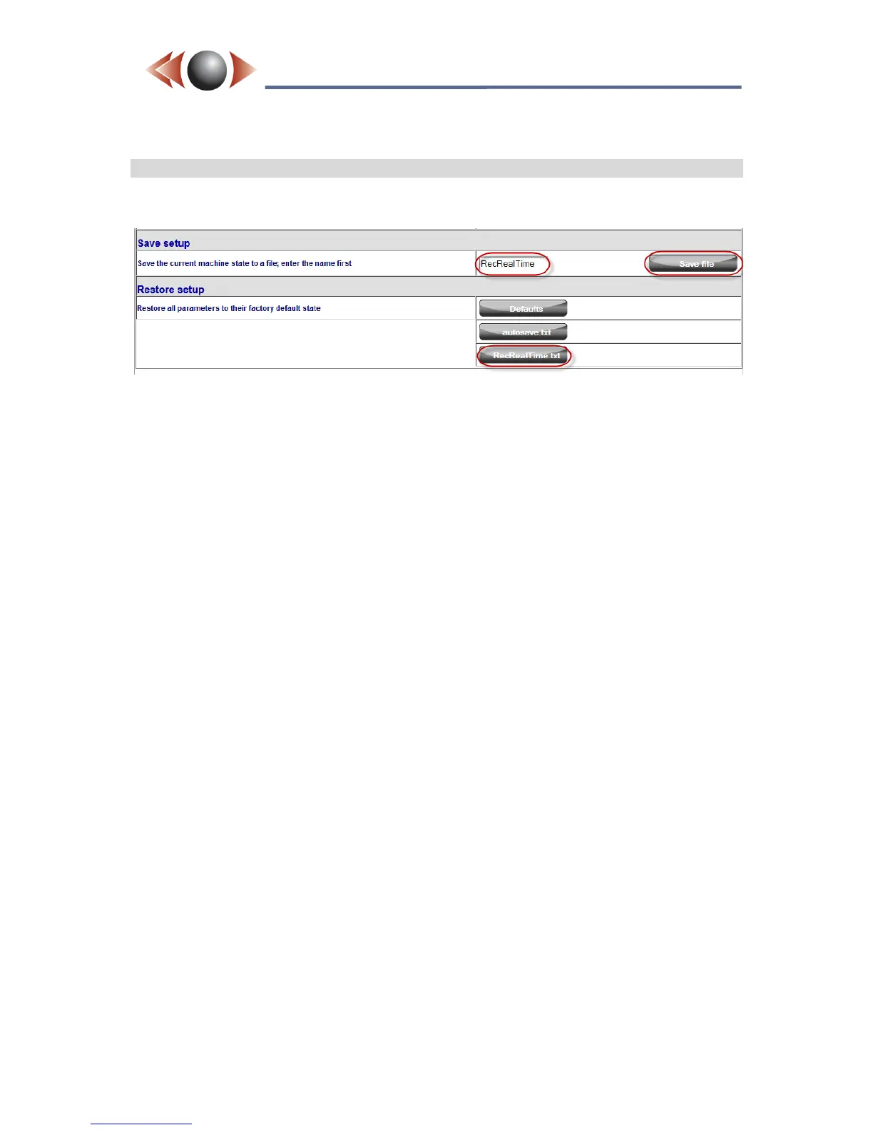 Page #29 background image
