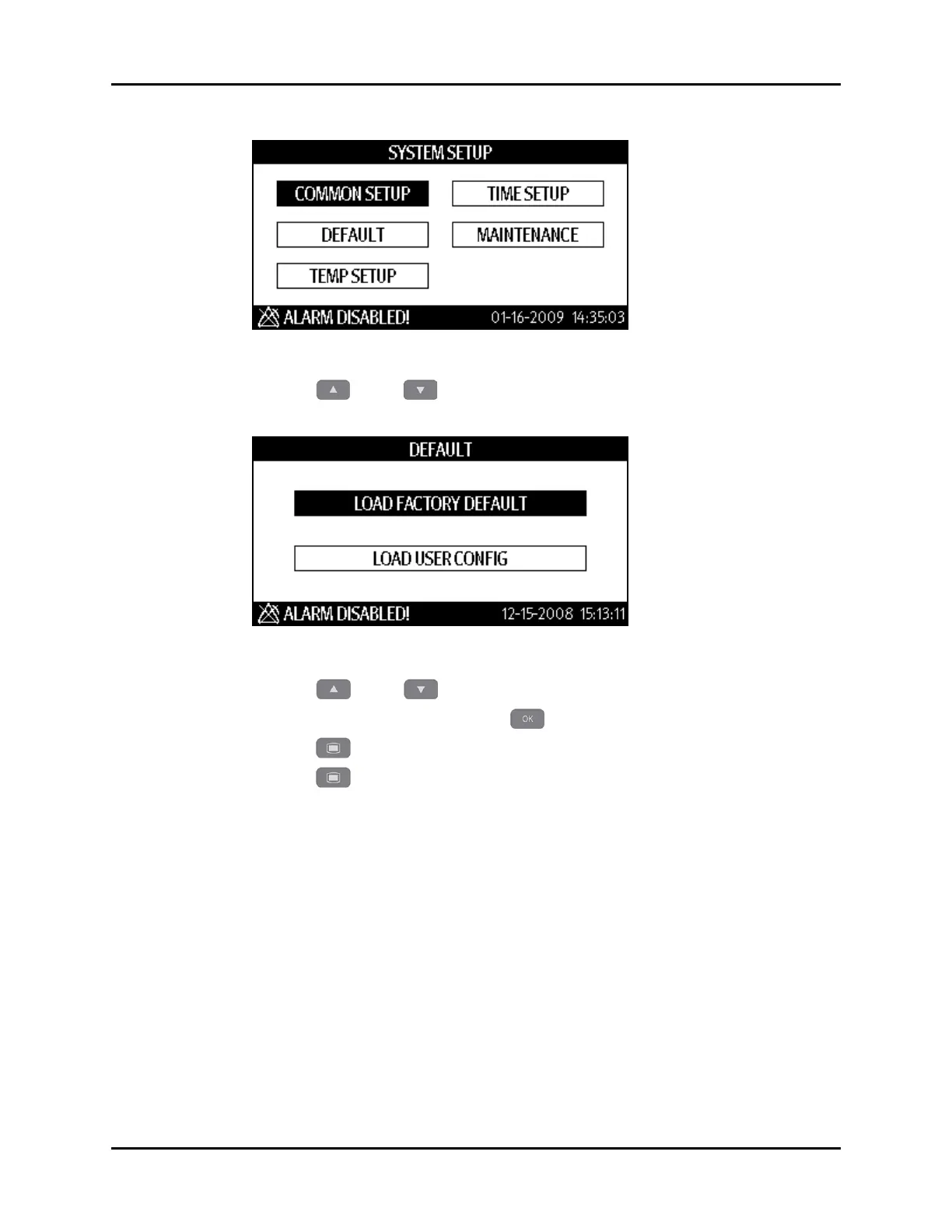 Page #34 background image