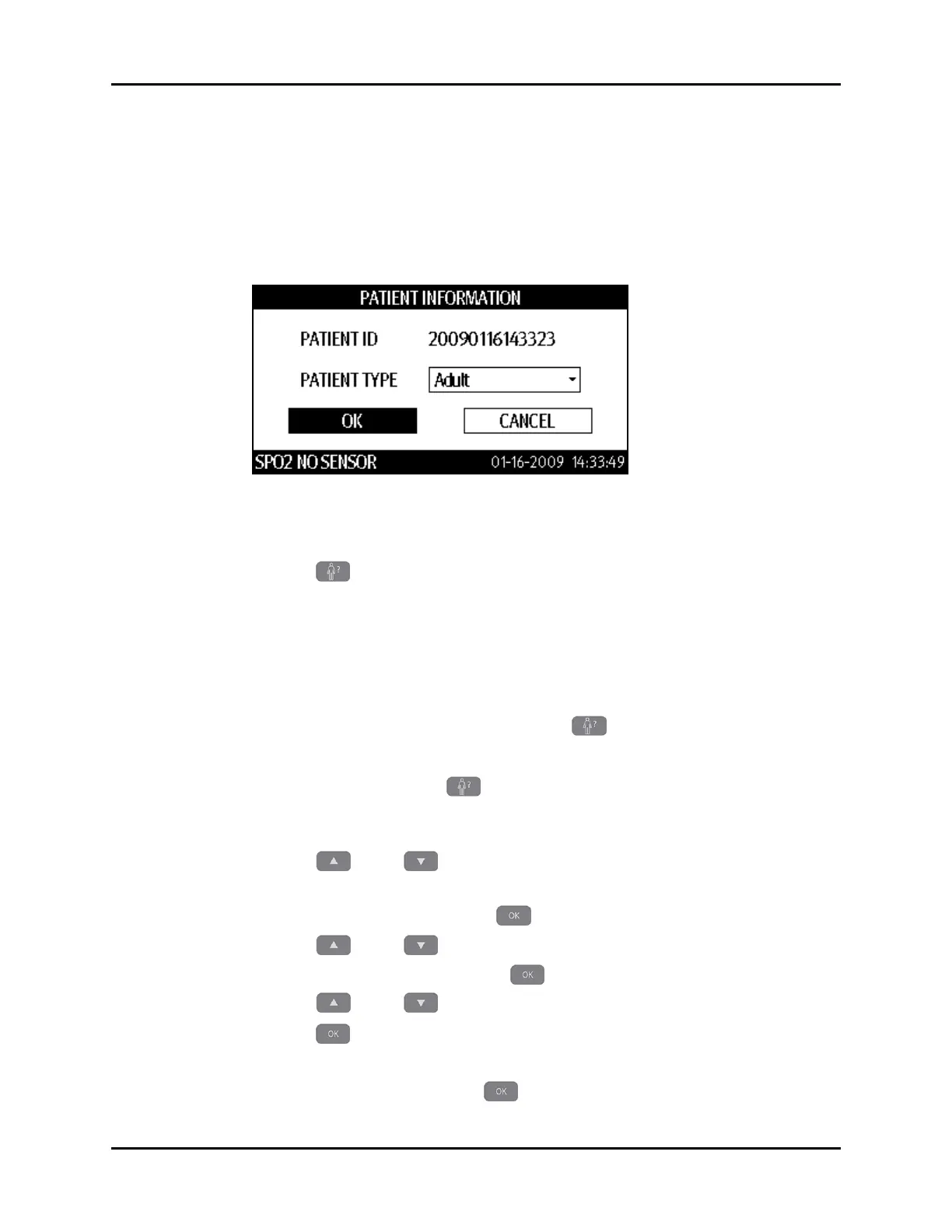 Page #35 background image