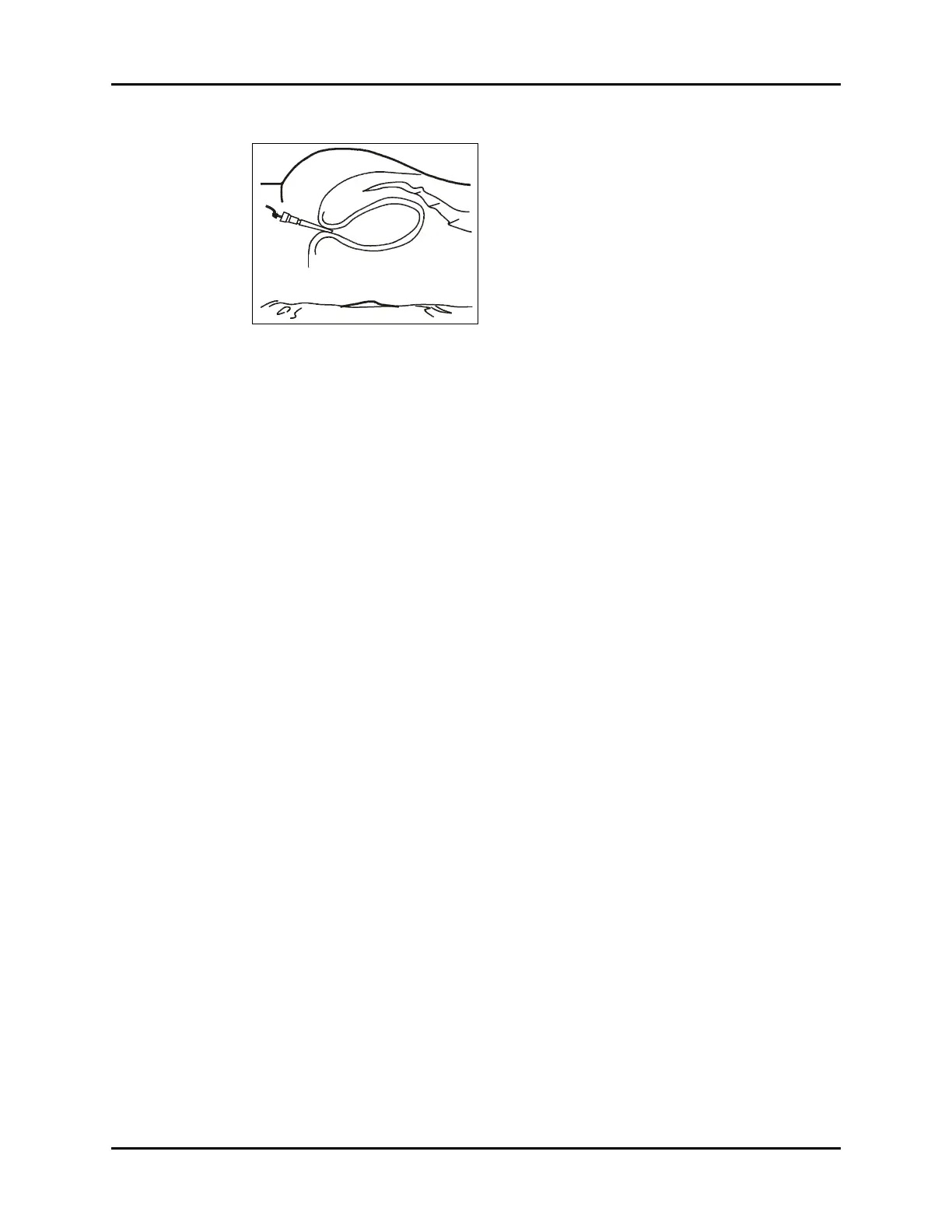 Page #67 background image