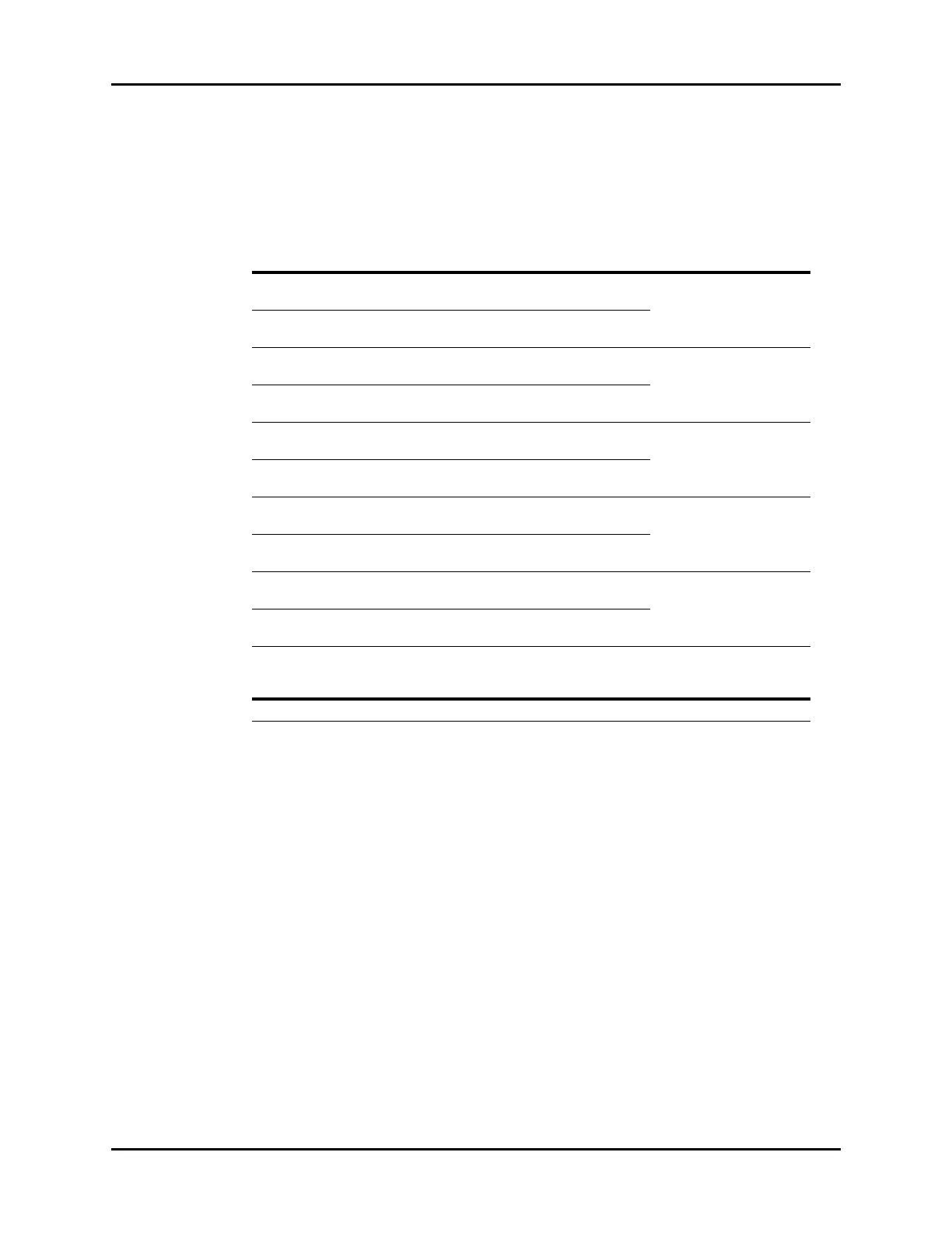 Page #76 background image