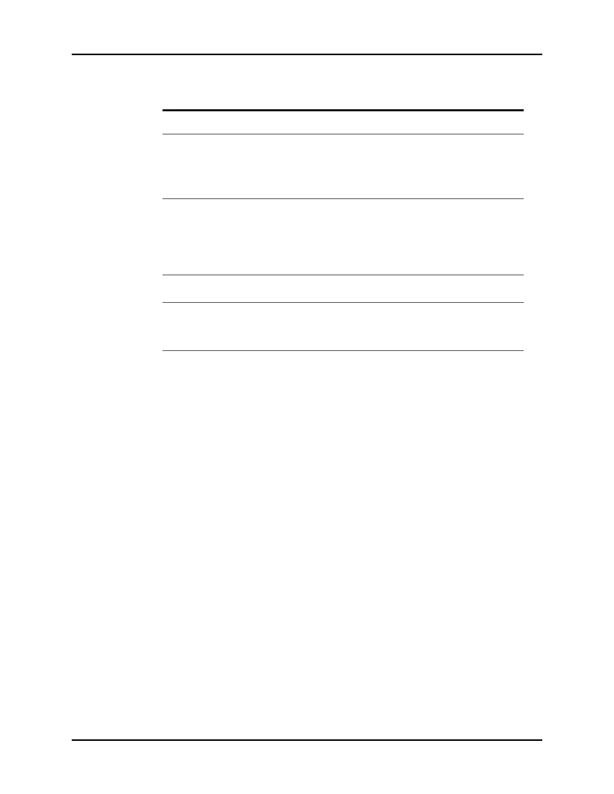 Page #81 background image