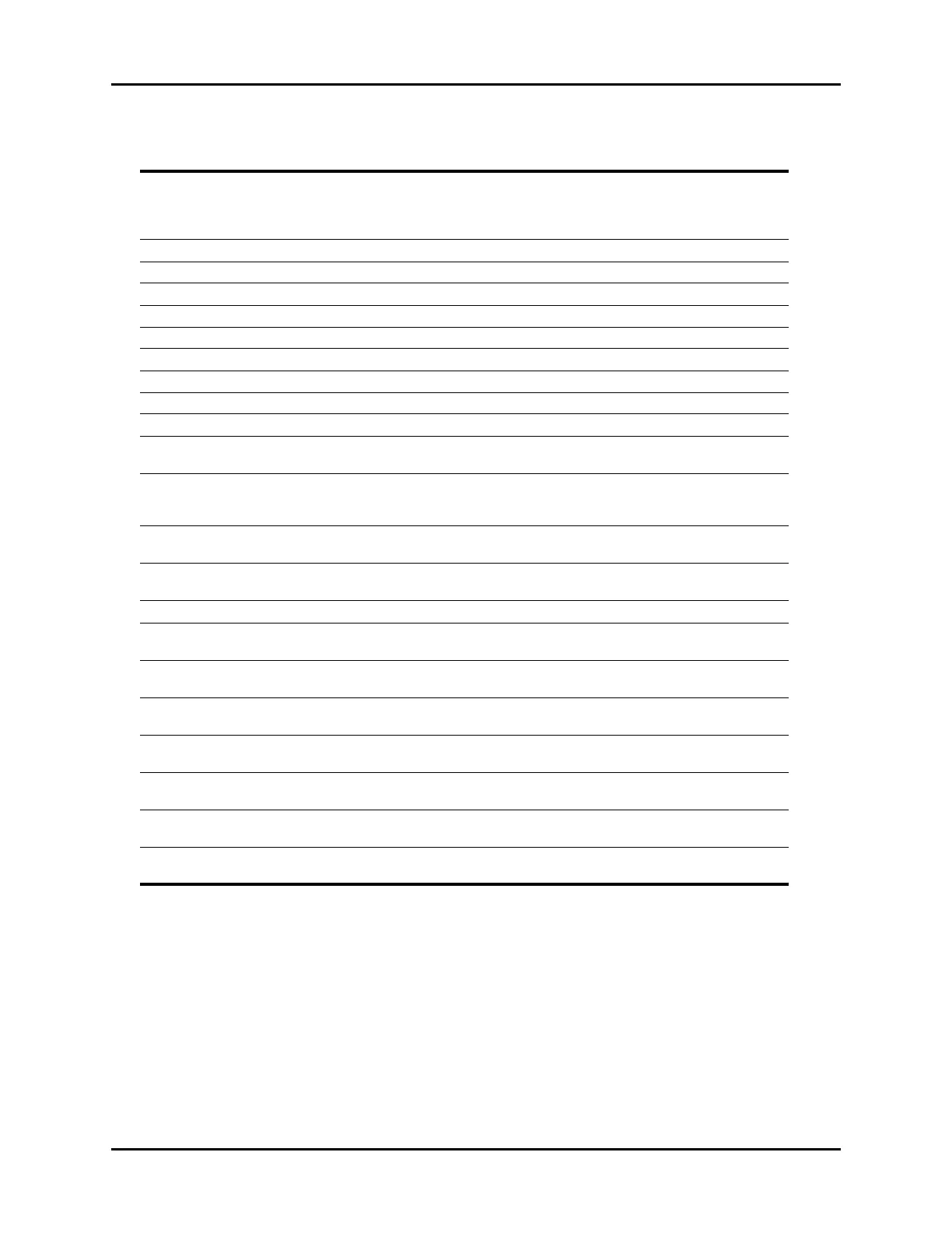 Page #85 background image