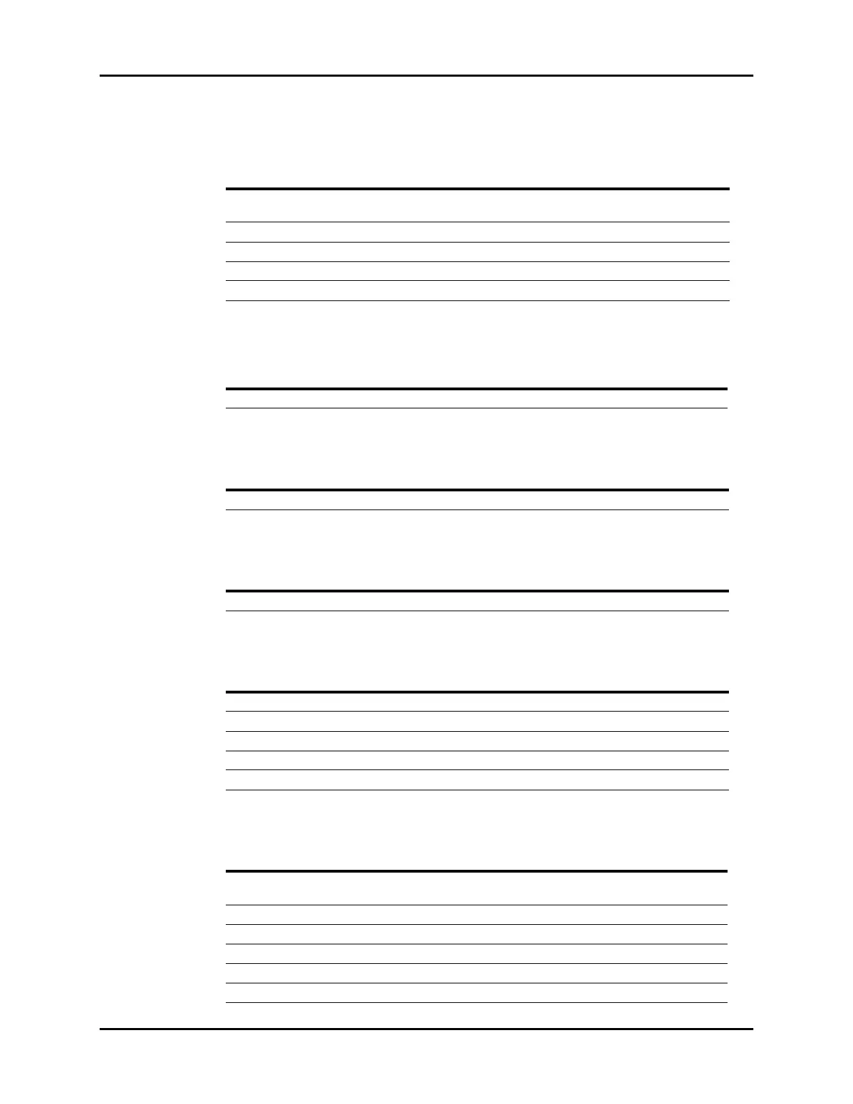 Page #103 background image
