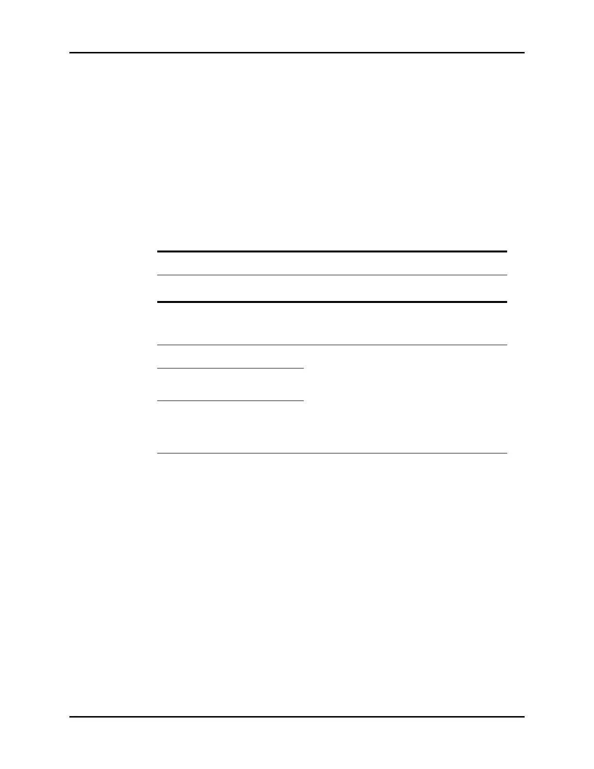 Page #120 background image