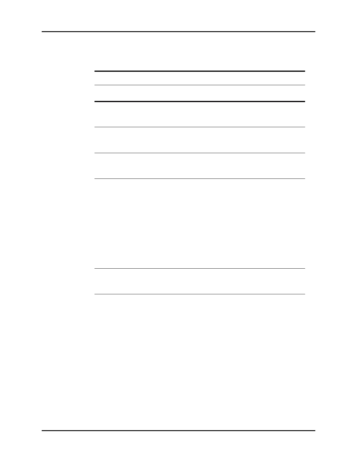 Page #121 background image