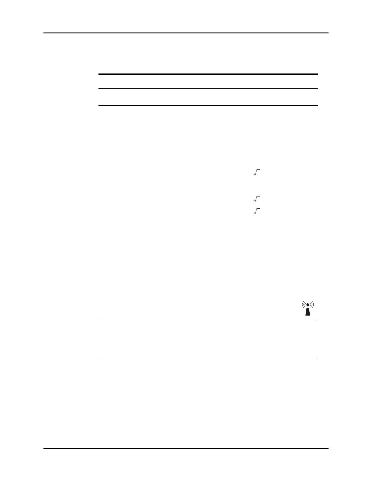 Page #122 background image