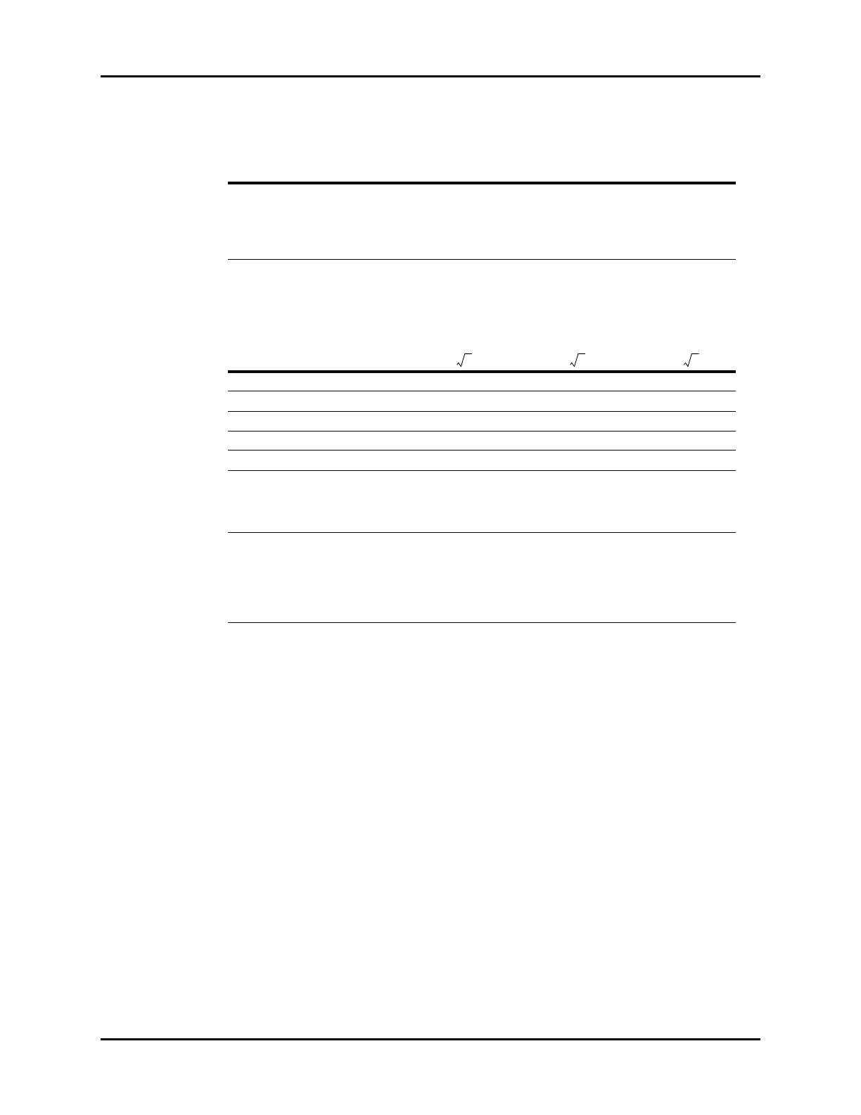Page #123 background image