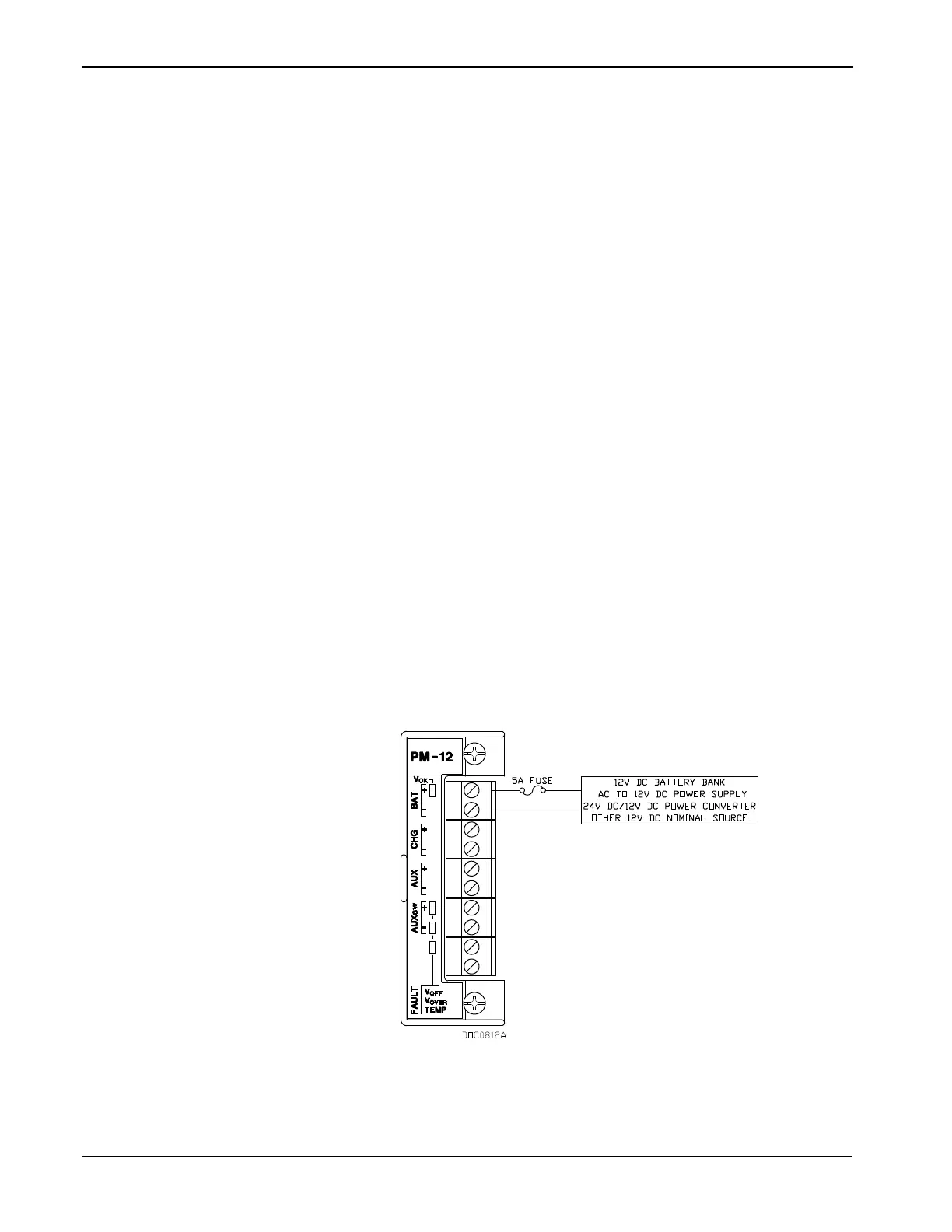 Page #82 background image