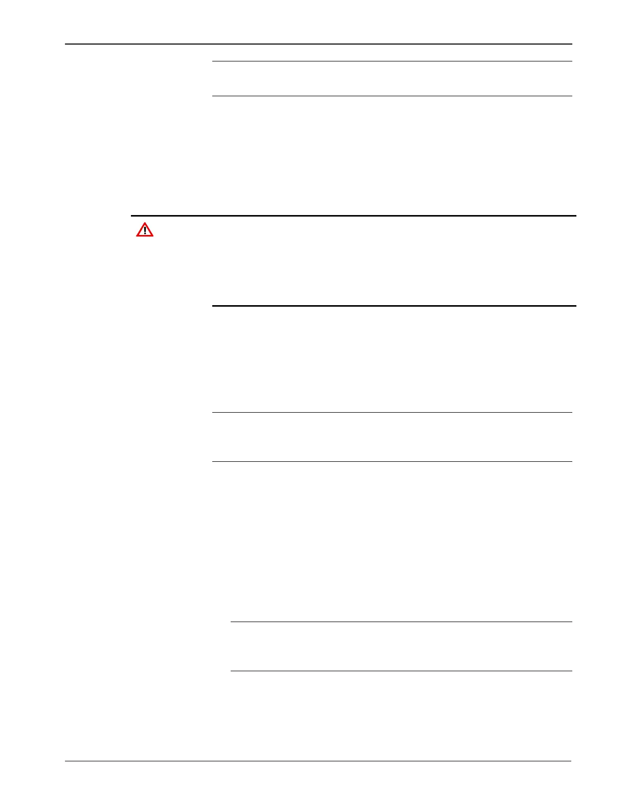 Page #91 background image