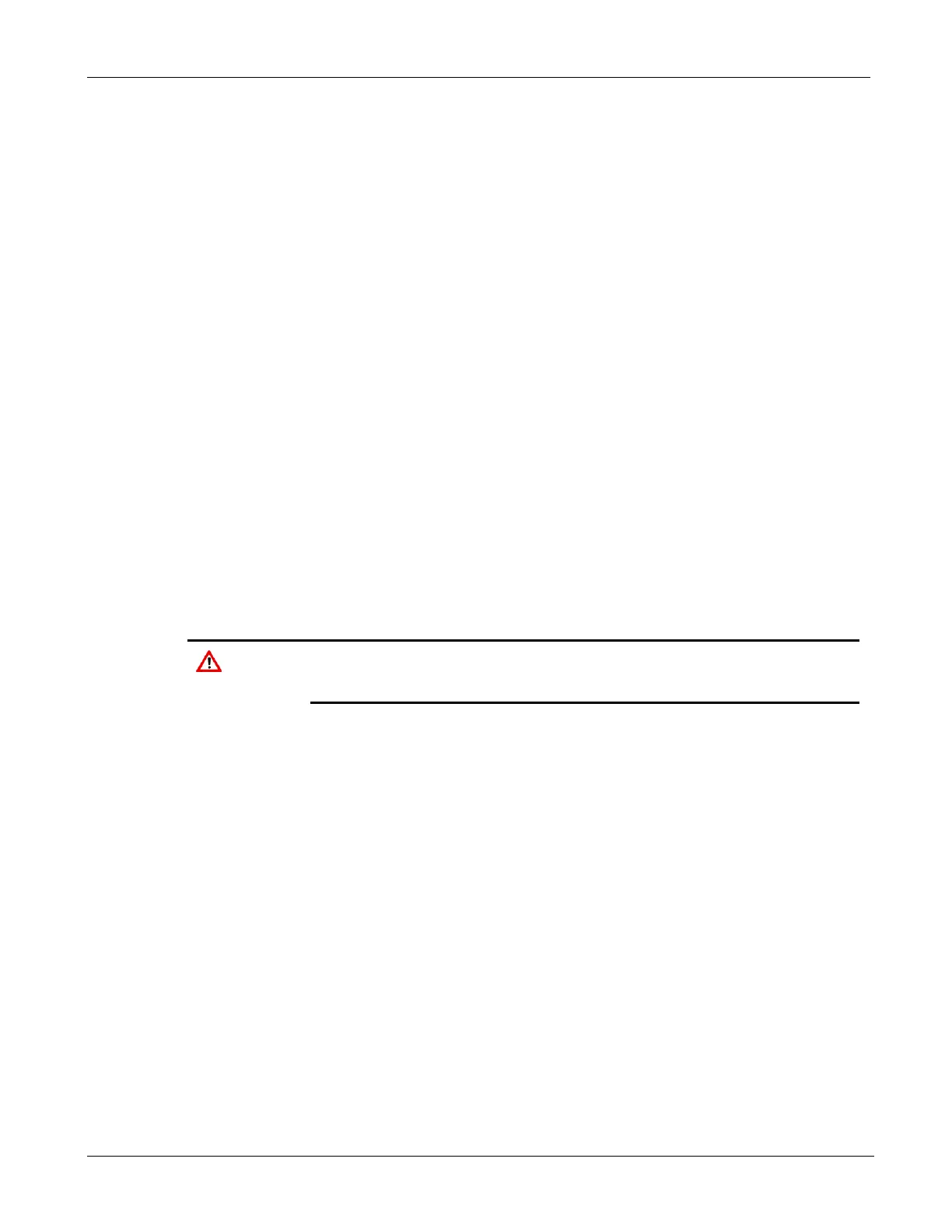 Page #151 background image