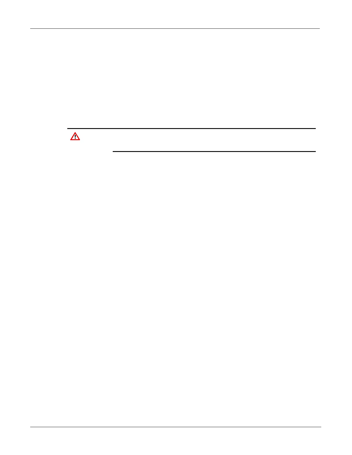 Page #154 background image