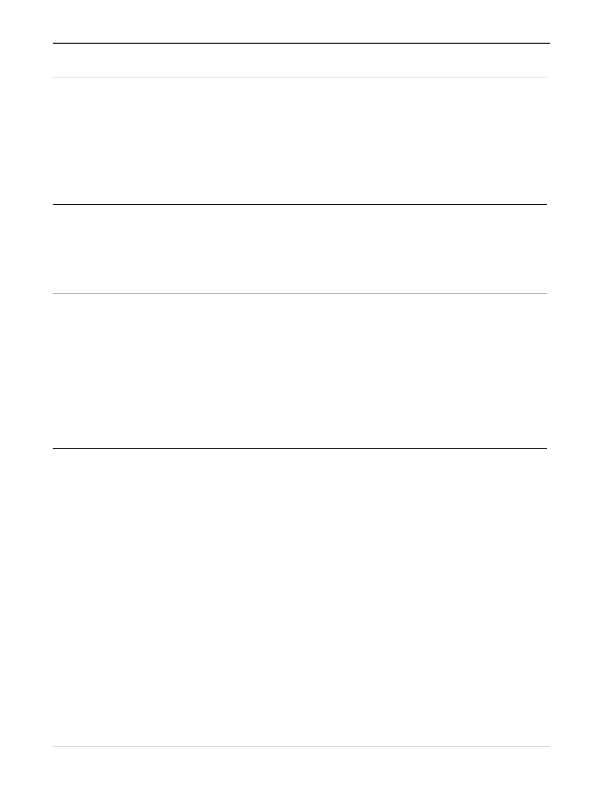 Page #162 background image