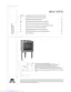 Preview: Installation Instruction