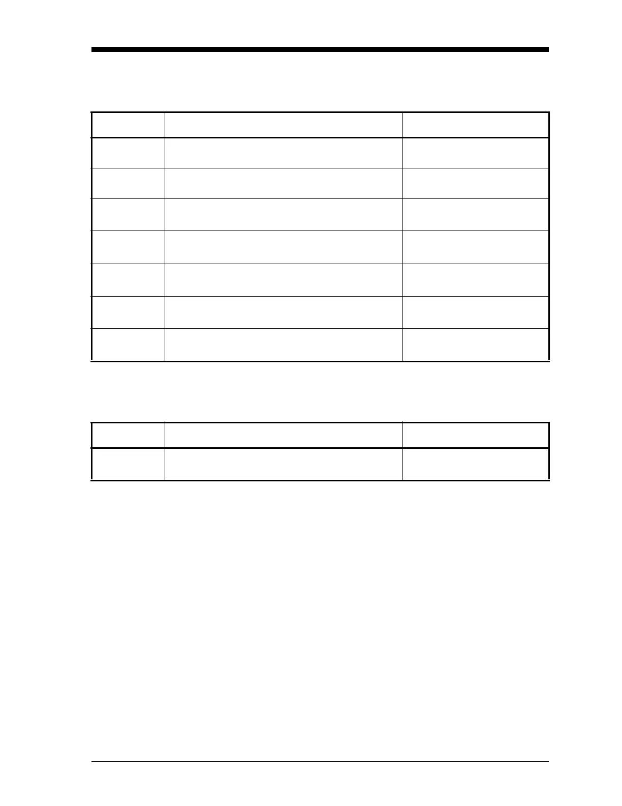 Page #70 background image