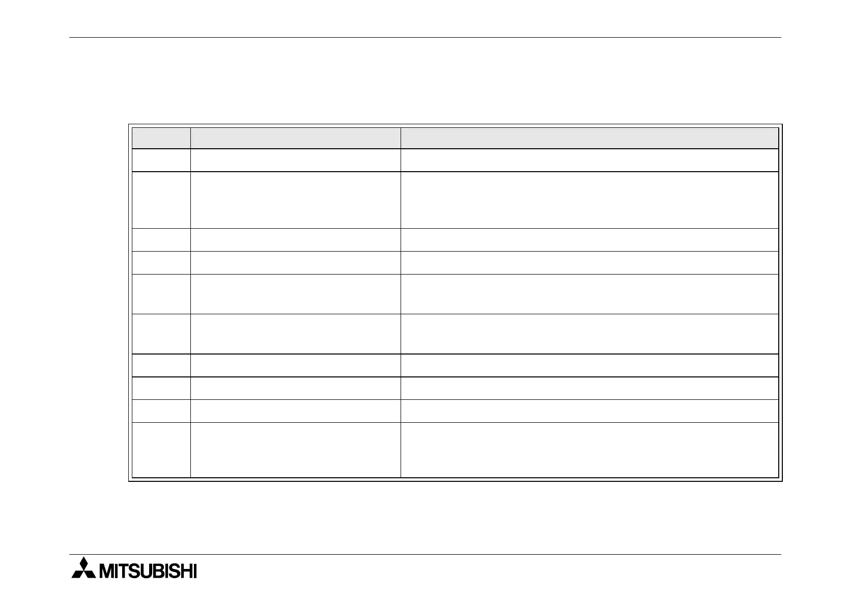 Page #66 background image