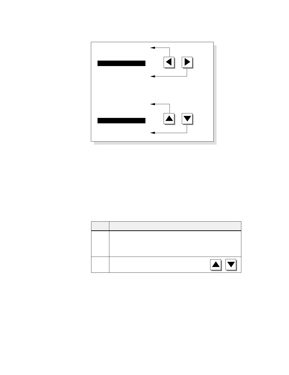 Page #67 background image