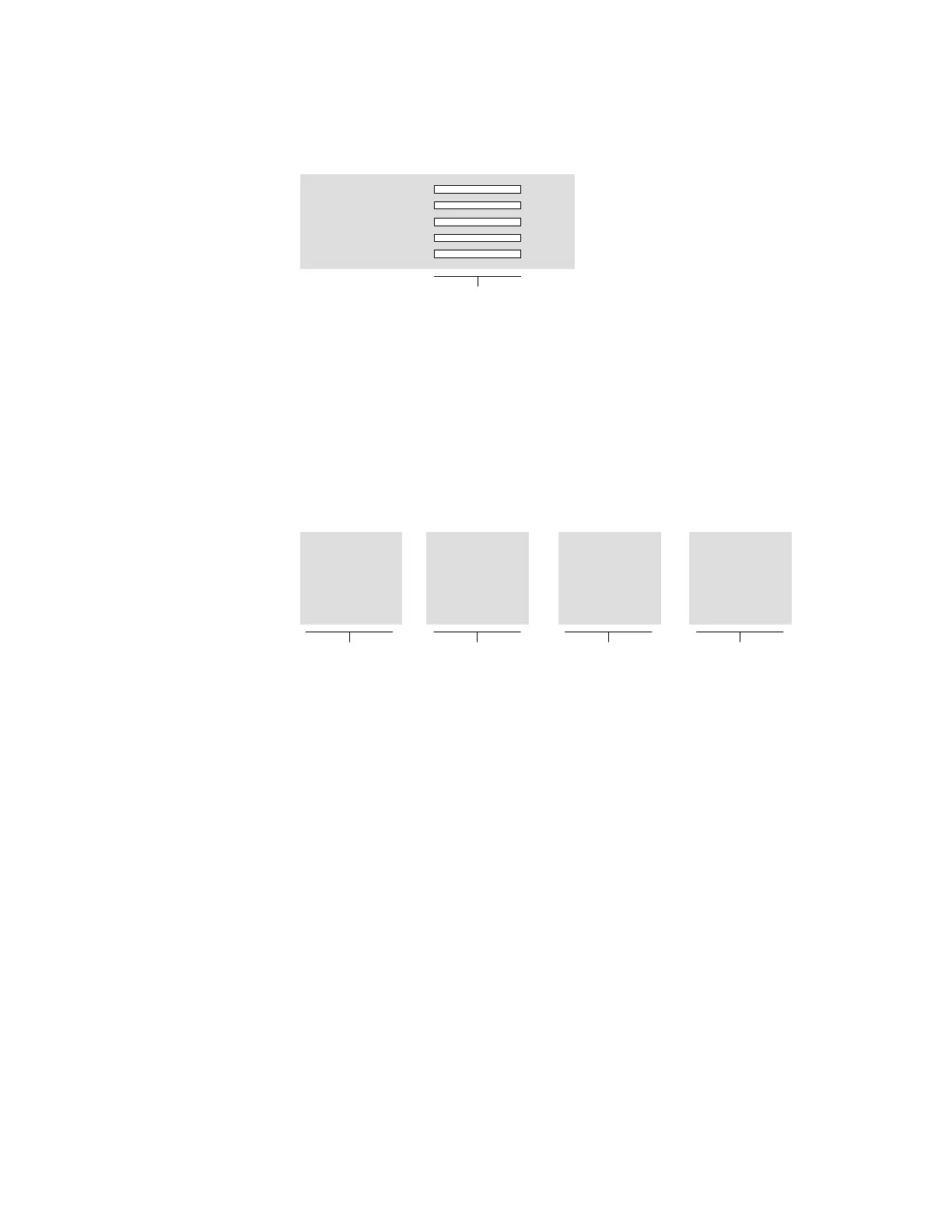 Page #76 background image