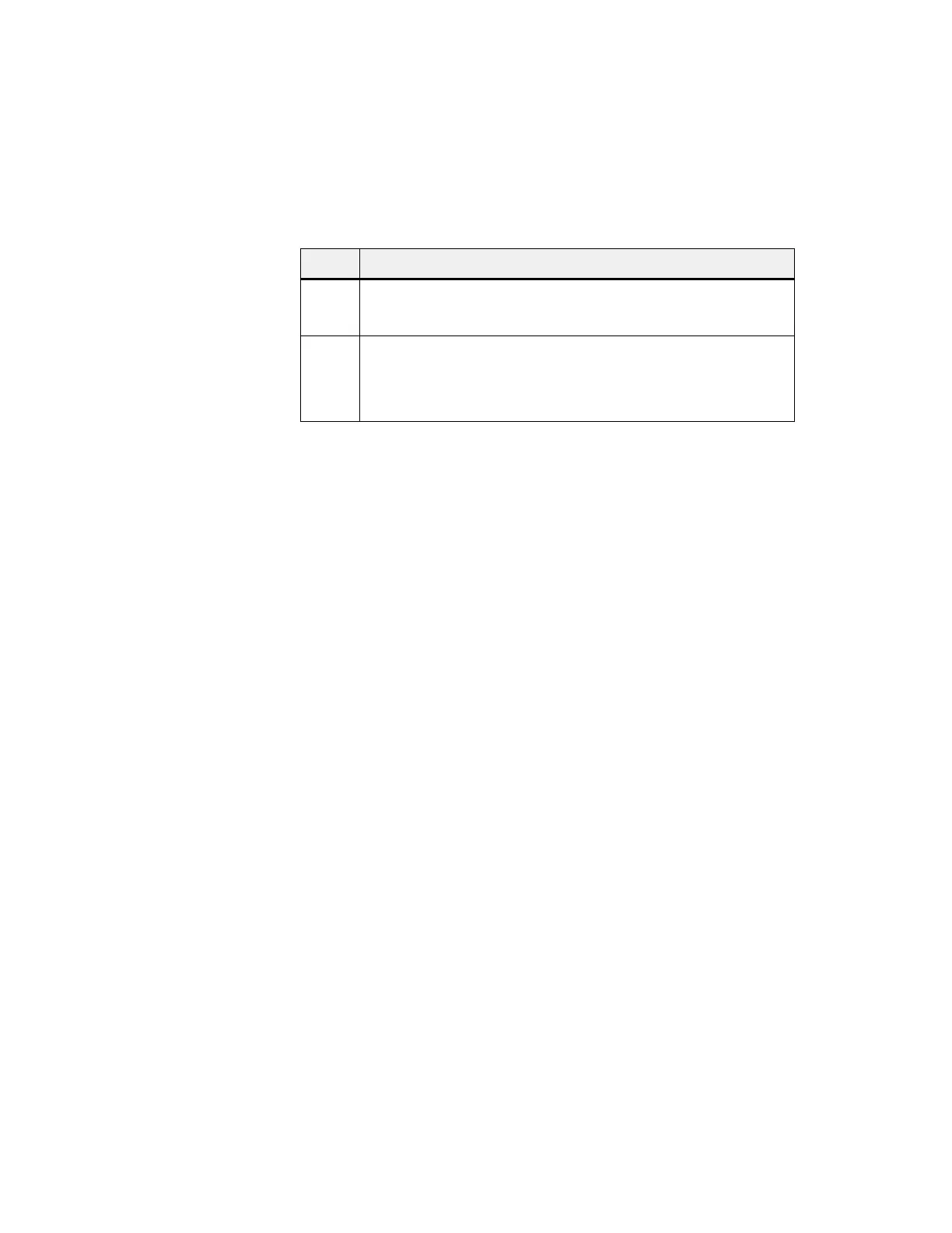 Page #79 background image