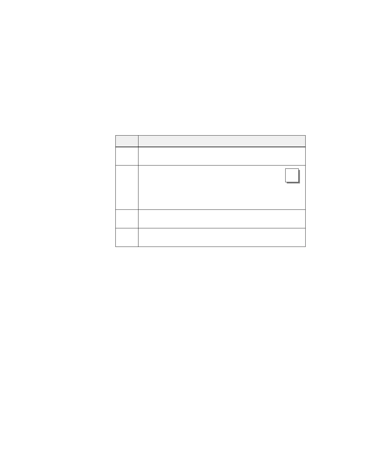 Page #80 background image